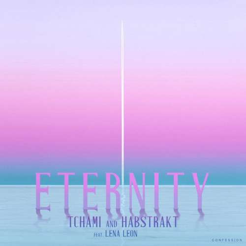 Eternity (feat. Lena Leon)